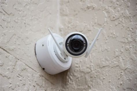 Magic Viewer Security Cameras: Why Prevention is Key